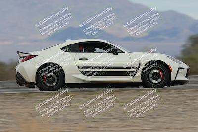 media/Nov-22-2025-Speed Ventures (Sat) [[a198746dab]]/3-Orange Group/Session 4 Turn 3 Inside Pans/